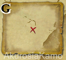 /assets/img/TreasureMaps/Vergilbte Glaucusleder-Karte/Il Mheg/G.webp